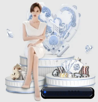 摩根体育 APP