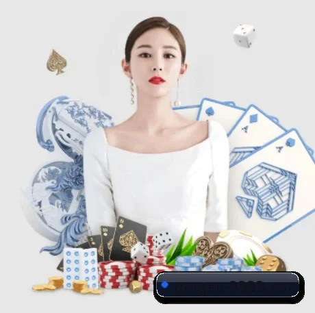 摩根体育 APP